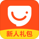 口碑外卖安卓版