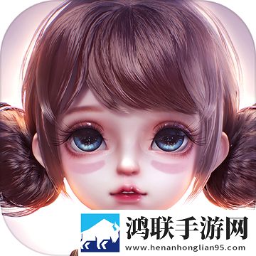 无人区编码6229jm观天下事免费资源版