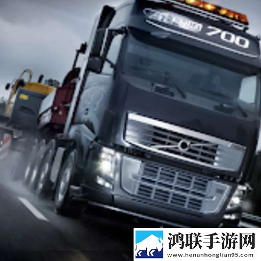 《妻子9》在线观看免费版电视剧多开版