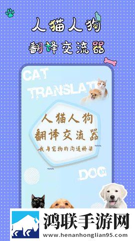 17c.c,起草平台官方网站资源合集版下载-17c.c-起草平台官方网站无损音质版无损音质享受下载
