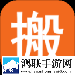 胸前两个大雪球跟着抖动怎么回事合集版