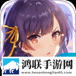 成全高清免费观看MV破防了版