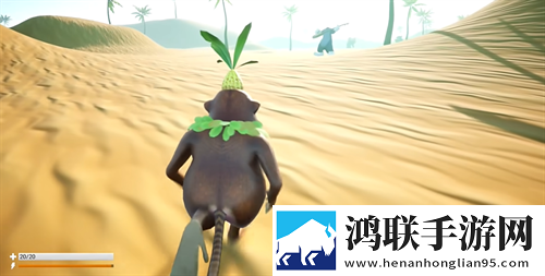 小小水蜜桃免费观看电视剧高清动漫公测狂欢版下载,小小水蜜桃免费观看电视剧高清动漫宅家必备娱乐版下载