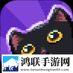 《邻居的妻子》电视剧简体版