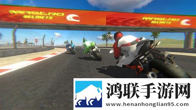 偷吃爸爸擎天柱2免费播放高清版免费进阶版
