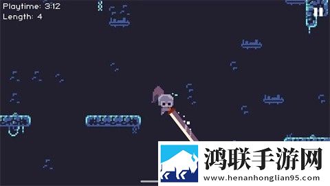 17.c.13.nom-17.c-起草视在哪一二次元专属版