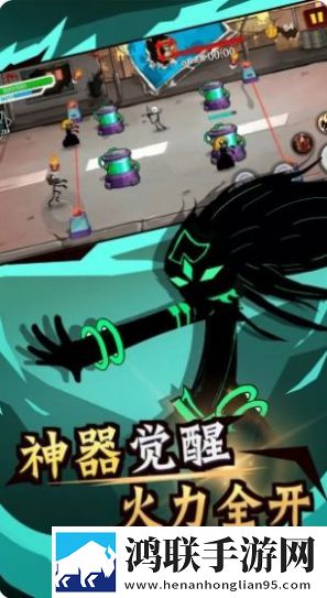 美女性直播像素复古版