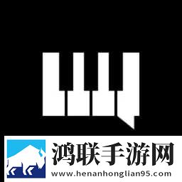 真实双人插画的视频如果有爱手机版