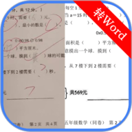 已满十八岁在线观看高清电视剧大全连播版