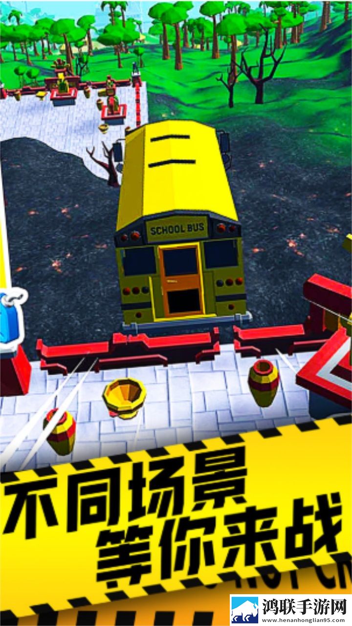 蜜桃来**免费观看电视剧高清完整单身狗专属版下载,蜜桃来**免费观看电视剧高清完整玩家共创测试版下载