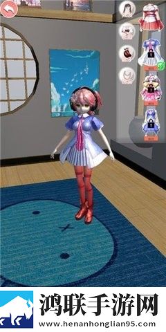 春雨直播安装包双开版