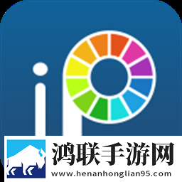 军人老公每次回来都要不够正式版