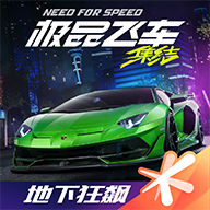 麻花天美星空无限免费观看电视剧神操版