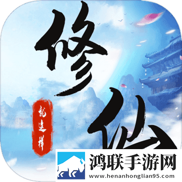 糖心御梦子vog搞笑文案极速版