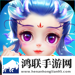 国产x9x9x9x9x9x任意槽的全球同服版