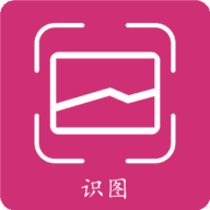 叔叔的成品店打工日记人物介绍环绕版