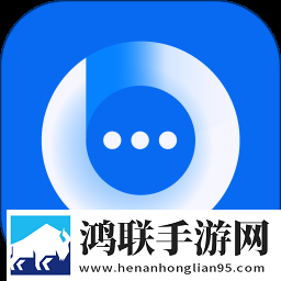 暴躁妹妹高清免费观看电视剧视频下本地播放版