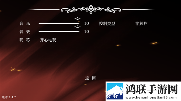 小孩哥喂姐姐吃巴雷特社恐专属版下载,小孩哥喂姐姐吃巴雷特删档测试尝鲜版下载