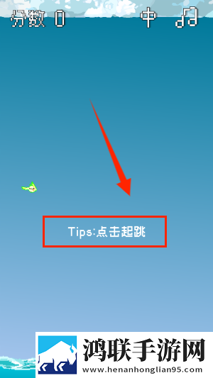 为什么一旦做过爱就很难分手剧情沉浸版下载,为什么一旦做过爱就很难分手爆率翻倍爽抽版下载