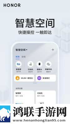 国产精品久久久久久亚洲偷窥一云播版下载,国产精品久久久久久亚洲偷窥一家长控制管理版下载