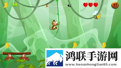 曹留社区2025年新址最新我非但我欧版