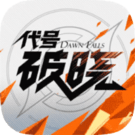 心糖logo白桃少女无限火力版