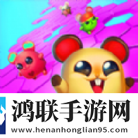 樱花电影大全免费观看在线绝境反杀版