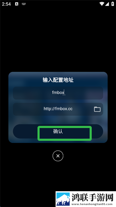 妖精影院在线播放免费观看电视剧评论版下载,妖精影院在线播放免费观看电视剧签到免费观影版下载