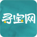 真人泡妞APP免费直播原画版
