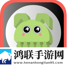 进化实验室