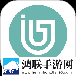 两个人轮流上24小时的班息屏播放版