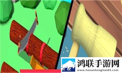 三年成全免费高清观看电视剧宅家必备版