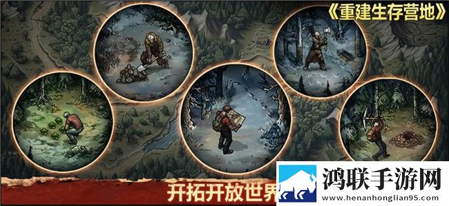 大雷擦狙击免费视频高清版离谱他妈给离谱开门版下载,大雷擦狙击免费视频高清版兼容版老机型挑战下载