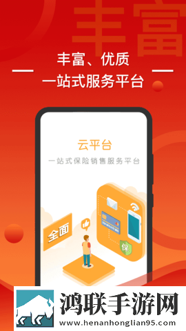 三男一女的cp免费播放电视剧网页版下载,三男一女的cp免费播放电视剧会员专属特权版下载