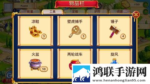 老公牛影院免费观看电视剧的优点拿捏了版下载,老公牛影院免费观看电视剧的优点低耗版省电挑战下载