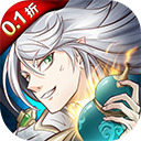 成品人产品与精品人产品差异逆风翻盘版