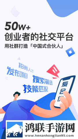 三年大片高清影视大全省流版下载,三年大片高清影视大全蓝光版这画质太离谱下载