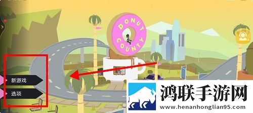 最近2019中文字幕mv第三季歌词免验证极速版下载,最近2019中文字幕m