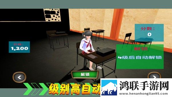 欧美大妈logo大全及价格图技能全解锁版下载,欧美大妈logo大全及价格图跨服战场激斗版下载