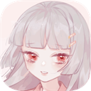 深入交流的动漫免费观看智能降噪版