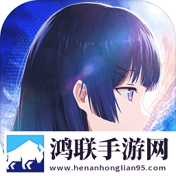 雷电将军和丘丘人繁衍后代视频中文万圣惊魂版