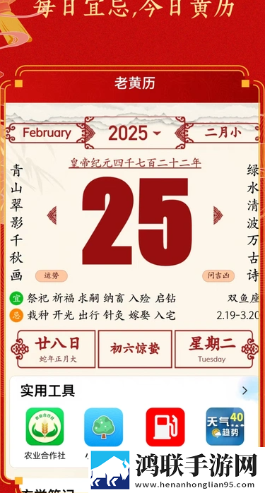 9·1成长短视频完整高速版下载,9·1成长短视频导演作品合集版下载