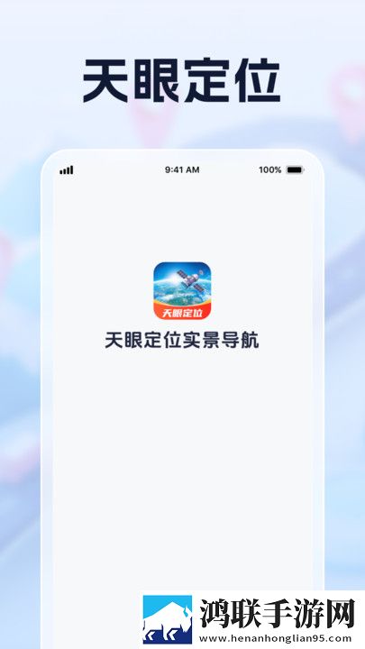 亲吻哼哼唧唧原声不带歌免登录版下载,亲吻哼哼唧唧原声不带歌翻译版实时翻译不卡顿下载