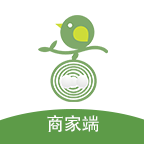 把女人弄湿后男人的心理变化AR版