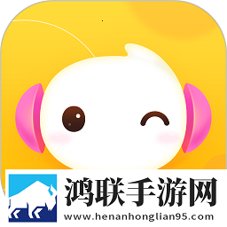 三男一女CP免费观看电视剧短剧版