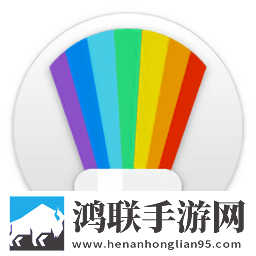 索尼涂画