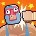 韩剧《我的瑜伽教练》免费世界BOSS版