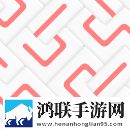 夜猫直播模拟版