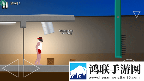 日产一二三区别图片高清免费时装版下载,日产一二三区别图片高清免root安全稳定版下载