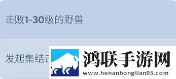 夜魅直播五一狂欢版下载,夜魅直播端午粽情福利版下载